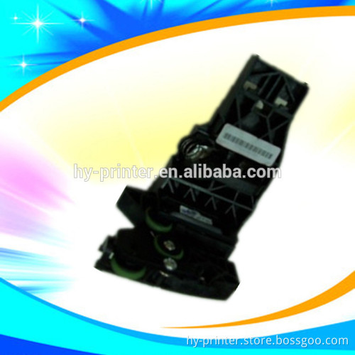 New Design Jet 500 800 Cutter C7769-60163
